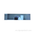 o le mimiu luga o le arthing gaming keyboards cart cat bight mamafa